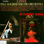 El Condor Pasa & L.O.V.E. - Paul Mauriat