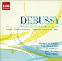 La Mer-Images - C. Debussy