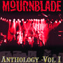 Anthology-Vol1 - Mournblade