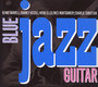 Blue Jazz Guitar - V/A