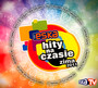 Hity Na Czasie Zima 2011 - Radio Eska: Hity Na Czasie   
