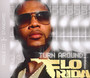 Turn Around - Flo Rida
