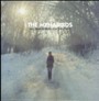 All I Want Is Truth - Mynabirds