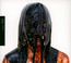 Stridulum - Zola Jesus