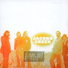 Jacobs Creek - Jacobs Creek