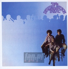 Deirdre Wilson Tabac - Deirdre Wilson Tabac - bigger Deirdre Wilson Tabac - Deirdre Wilson Tabac