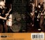 Interview Sessions - Iron Maiden - bigger Interview Sessions - Iron Maiden