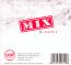 Nowa Mix-Tradycja - Żywiołak - bigger Nowa Mix-Tradycja - Żywiołak