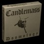Doomology - Candlemass