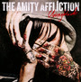 Youngbloods - Amity Affliction