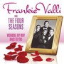 Love Songs - Frankie Valli