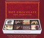 Chocolate Box Selection - Hot Chocolate