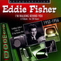 I'm Walking Behind You - His 28 Finest - Eddie Fisher