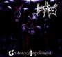 Grotesque Impalement - Dying Fetus