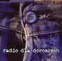 Radio Dla Dorosych - V/A