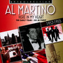 Here In My Heart-The Earl - Al Martino