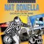 Georgia On My Mind - Nat Gonella