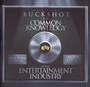 Common Knowledgy Of The - Buckshot   