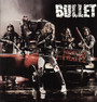 Highway Pirates - Bullet