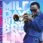 Bitches Brew Live - Miles Davis