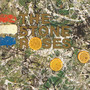 The Stone Roses - The Stone Roses 