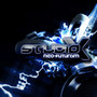 Neo-Futurism+Studio - Studio X