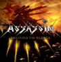 Breaking The Silence - Assassin   