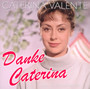Danke Caterina-Die 50 - Caterina Valente