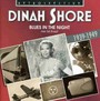 Blues In The Night - Dinah Shore