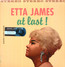 At Last! - Etta James