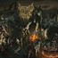 Chapters Of Repugnance - Defeated Sanity Chapters Of Repugnance - Defeated Sanity