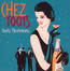 Chez Toots - Toots Thielemans