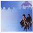 Deirdre Wilson Tabac - Deirdre Wilson Tabac Deirdre Wilson Tabac - Deirdre Wilson Tabac