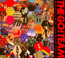 Rolling Blackouts - Go! Team, The Rolling Blackouts - Go! Team, The