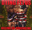 Killing On Adrenaline - Dying Fetus