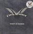 Guilty As Charged - Cock Sparrer Guilty As Charged - Cock Sparrer