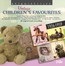 Vintage Children's Favour - V/A