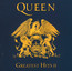 Greatest Hits II - Queen