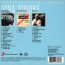 Original Album Classics - Nina Simone