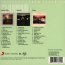 Original Album Classics - Clannad
