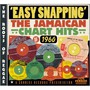 Jamaican Hit Parade vol.2 - V/A