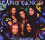 Psycho Cafe - Bang Tango