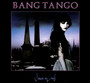 Dancin' On Coals - Bang Tango