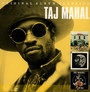 Original Album Classics - Taj Mahal