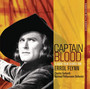 Classic Film Scores: Captain Blood - Charles Gerhardt