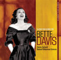 Classic Film Scores: Bette Davis - Charles Gerhardt