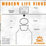 Modern Life Virus - Afterglow
