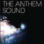 4 Songs - The Anthem Sound 