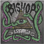 Asylum - Bishop