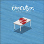 The High & Mighty - The Cut Ups 